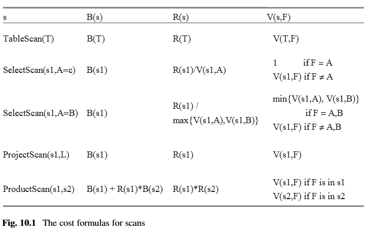 image-20250613101553638