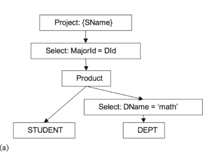 image-20250613102005933