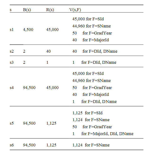 image-20250613101846110